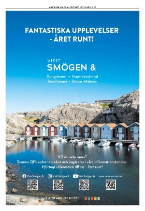 kvallsposten_bilag-20220927_000_00_00_017.pdf