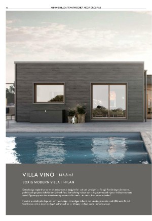 kvallsposten_bilag-20220927_000_00_00_018.pdf