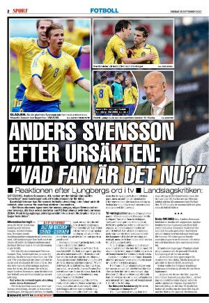 kvallsposten_bilag-20220928_000_00_00_002.pdf