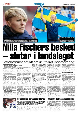 kvallsposten_bilag-20220928_000_00_00_004.pdf