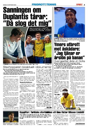 kvallsposten_bilag-20220928_000_00_00_005.pdf