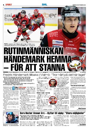 kvallsposten_bilag-20220928_000_00_00_006.pdf