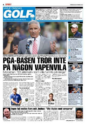 kvallsposten_bilag-20220928_000_00_00_008.pdf