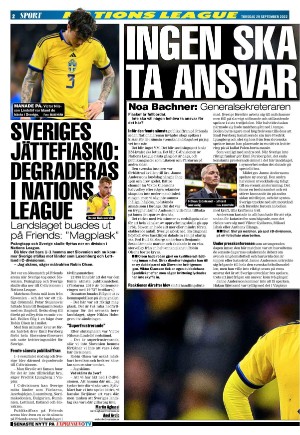 kvallsposten_bilag-20220929_000_00_00_002.pdf