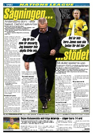 kvallsposten_bilag-20220929_000_00_00_004.pdf