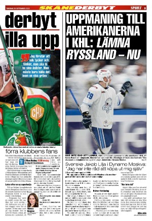 kvallsposten_bilag-20220929_000_00_00_009.pdf