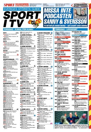 kvallsposten_bilag-20220929_000_00_00_012.pdf