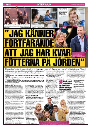 kvallsposten_bilag-20220930_000_00_00_002.pdf