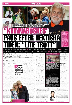 kvallsposten_bilag-20220930_000_00_00_004.pdf