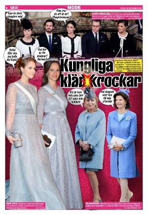 kvallsposten_bilag-20220930_000_00_00_006.pdf