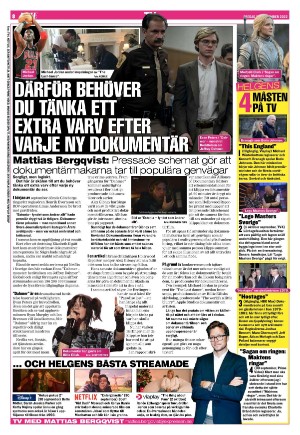 kvallsposten_bilag-20220930_000_00_00_008.pdf