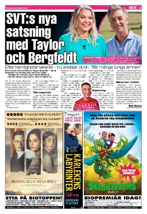 kvallsposten_bilag-20220930_000_00_00_009.pdf