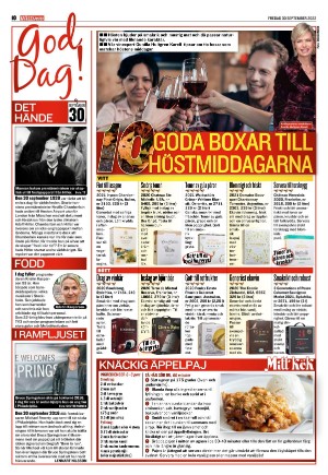 kvallsposten_bilag-20220930_000_00_00_010.pdf