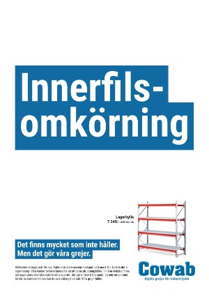 kvallsposten_bilag-20220930_000_00_00_012.pdf