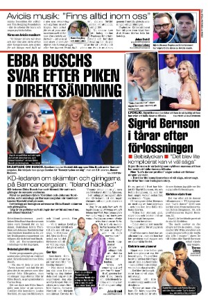 kvallsposten_bilag-20221001_000_00_00_003.pdf