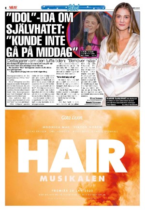 kvallsposten_bilag-20221001_000_00_00_006.pdf