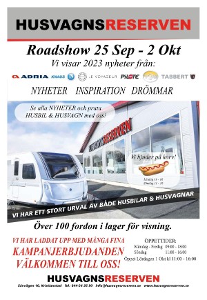 kvallsposten_bilag-20221001_000_00_00_007.pdf