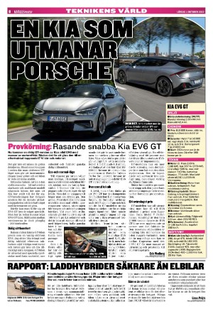 kvallsposten_bilag-20221001_000_00_00_008.pdf