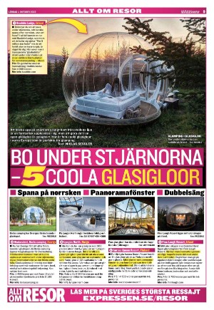 kvallsposten_bilag-20221001_000_00_00_009.pdf