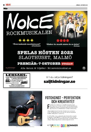 kvallsposten_bilag-20221001_000_00_00_010.pdf