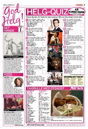 kvallsposten_bilag-20221001_000_00_00_011.pdf