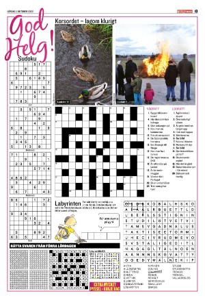 kvallsposten_bilag-20221001_000_00_00_013.pdf