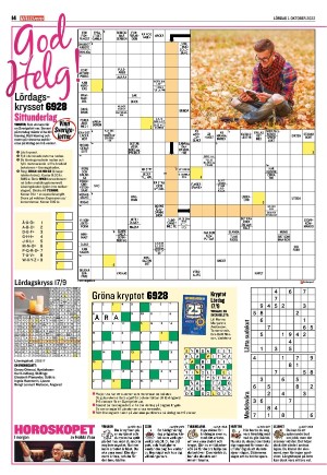 kvallsposten_bilag-20221001_000_00_00_014.pdf