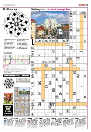 kvallsposten_bilag-20221001_000_00_00_015.pdf