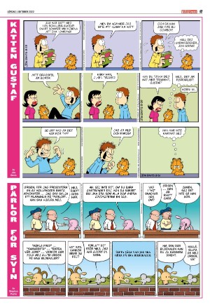 kvallsposten_bilag-20221001_000_00_00_017.pdf