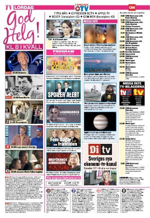 kvallsposten_bilag-20221001_000_00_00_018.pdf