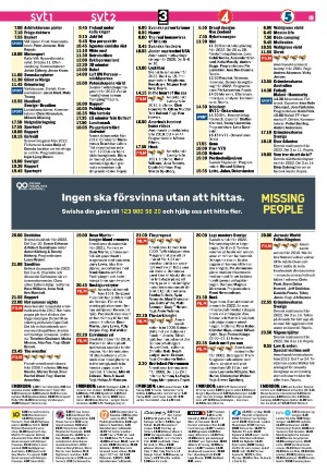 kvallsposten_bilag-20221001_000_00_00_019.pdf