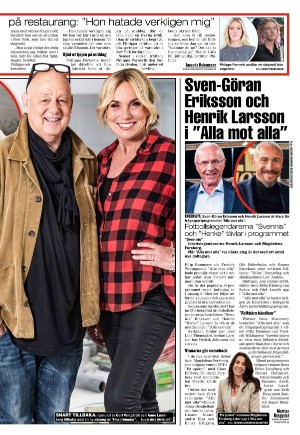 kvallsposten_bilag-20221002_000_00_00_003.pdf