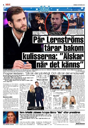 kvallsposten_bilag-20221002_000_00_00_004.pdf