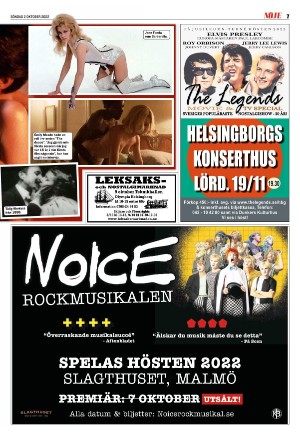 kvallsposten_bilag-20221002_000_00_00_007.pdf