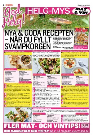 kvallsposten_bilag-20221002_000_00_00_008.pdf