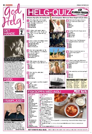 kvallsposten_bilag-20221002_000_00_00_010.pdf