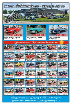 kvallsposten_bilag-20221002_000_00_00_011.pdf