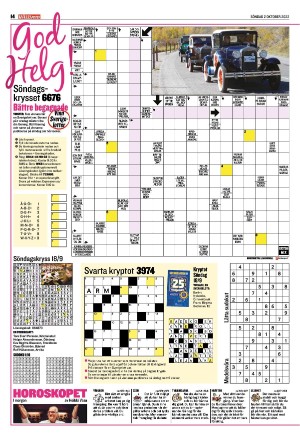 kvallsposten_bilag-20221002_000_00_00_014.pdf