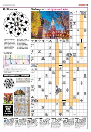 kvallsposten_bilag-20221002_000_00_00_015.pdf