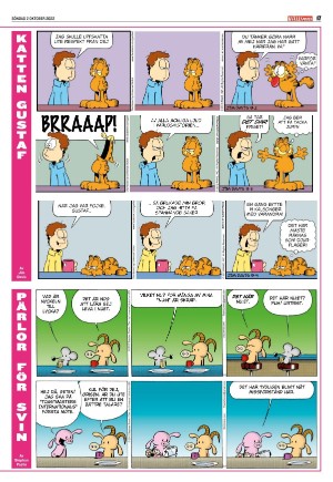 kvallsposten_bilag-20221002_000_00_00_017.pdf