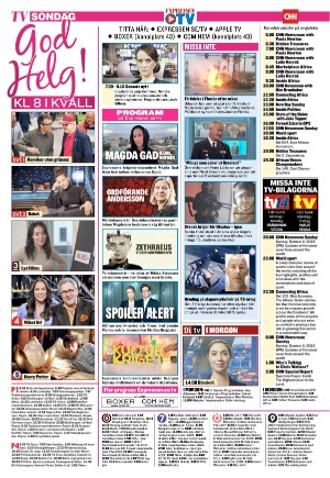 kvallsposten_bilag-20221002_000_00_00_018.pdf