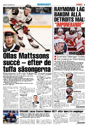 kvallsposten_bilag-20221003_000_00_00_005.pdf