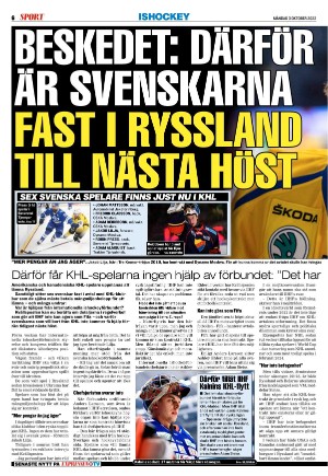 kvallsposten_bilag-20221003_000_00_00_006.pdf