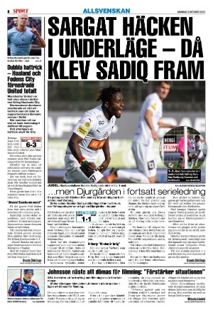 kvallsposten_bilag-20221003_000_00_00_008.pdf