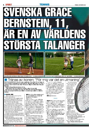 kvallsposten_bilag-20221004_000_00_00_002.pdf