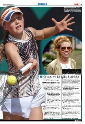 kvallsposten_bilag-20221004_000_00_00_003.pdf