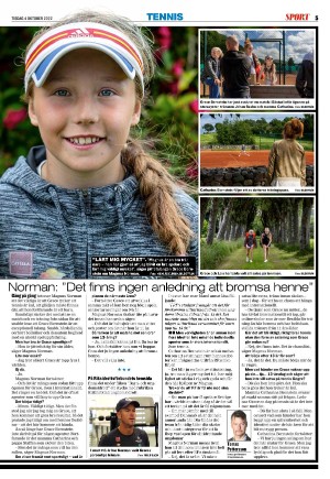 kvallsposten_bilag-20221004_000_00_00_005.pdf