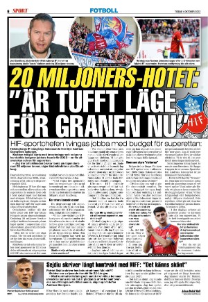 kvallsposten_bilag-20221004_000_00_00_006.pdf