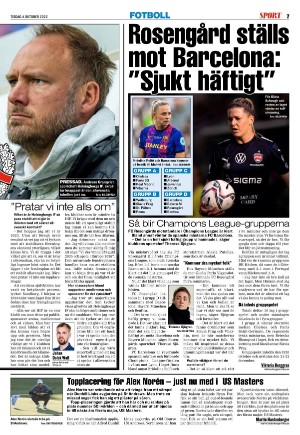 kvallsposten_bilag-20221004_000_00_00_007.pdf