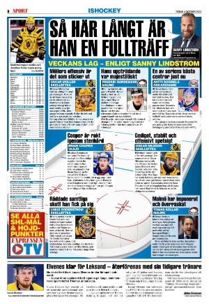 kvallsposten_bilag-20221004_000_00_00_008.pdf